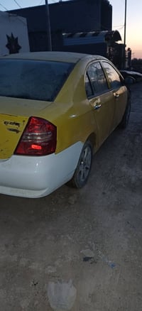 نيسان • ٢٠١٠ • رقم ديالى