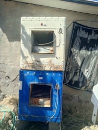 للبيع • نظيفة • توصيل