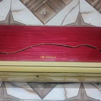 دنكه • رافعة • دنكة 2 طن • رافعة 2 طن • معدات رفع • رافعة منزلية • دنك...
