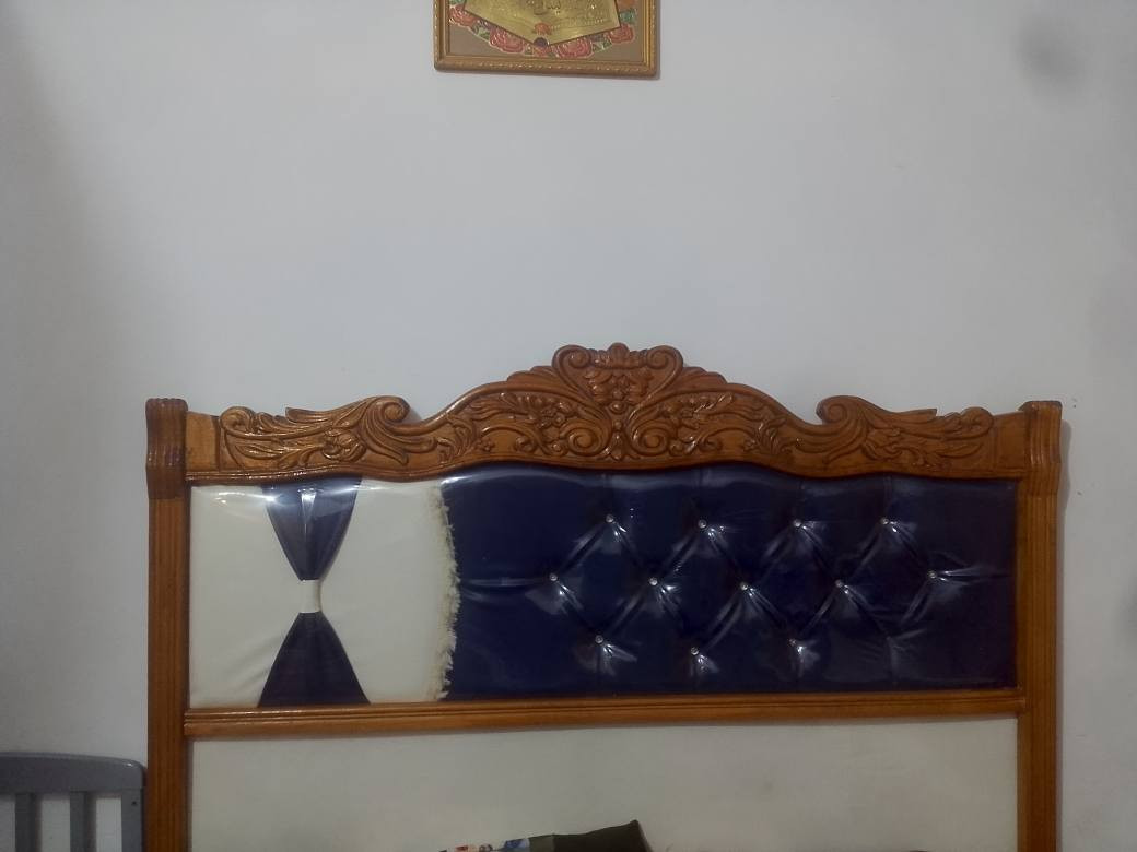 شبه جديد مكان نجف حي النداء النجف, العراق


**إذا كنت صاحب هذا الإعلان وتريد حذفه لأي سبب، رجاءا أرسل رسالة إلى الدعم الفني**