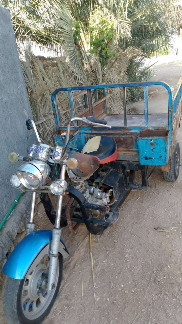 ستوته البيع كلك السعر 425 وبيهه مجال المكان المجد


**إذا كنت صاحب هذا الإعلان وتريد حذفه لأي سبب، رجاءا أرسل رسالة إلى الدعم الفني**