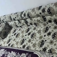 جلسه عربية • مستعمله • كامله