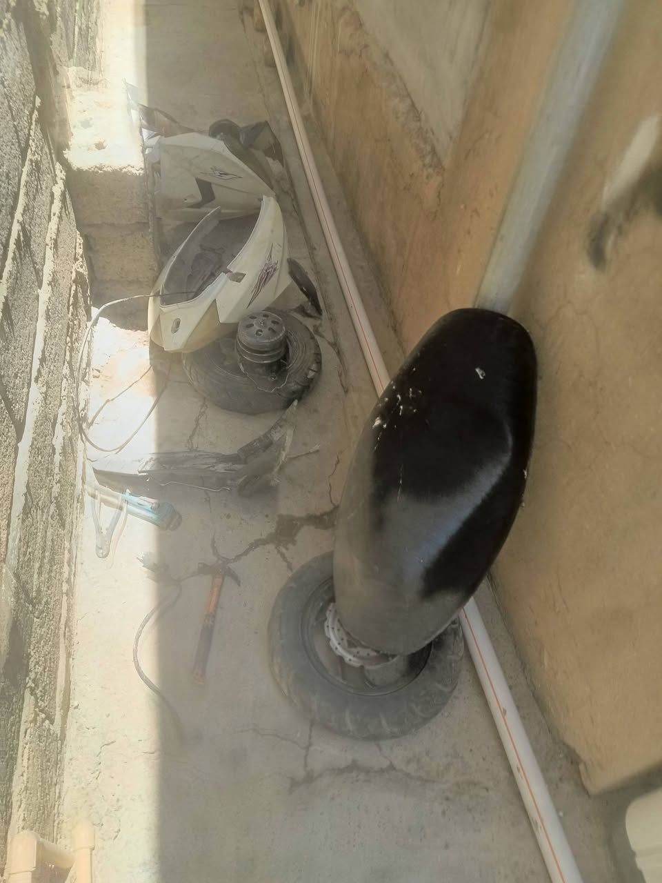تايرات ماكس للبيع
عدا الويل زوجين جدد سعر الواحد 7 
كشن ماكس ب8الاف 
عقل سايم بطح ب5
كابريتر ماكس جديده لوك ب13 اخذتها ب25 الف 
كفرات دراجه fsصيني كامله مكاني فلوجه


**إذا كنت صاحب هذا الإعلان وتريد حذفه لأي سبب، رجاءا أرسل رسالة إلى الدعم الفني**