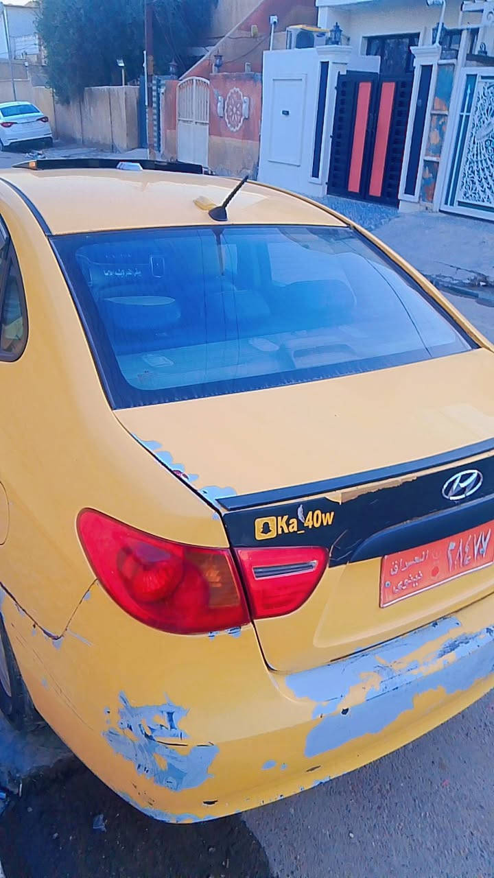 سلام عليكم لنترة 2008امريكي محرك 2000
سيارة ليبل واحد 
السعر 74 
سيارة خير من الله ***********
