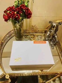 تابلت تيكلاست قطعه اصليه ذاكره 256 جديد غير مستخدم السعر 160 توصيل متو...