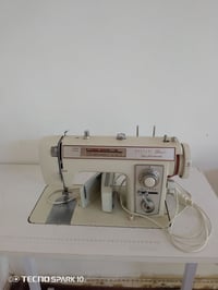 مكينة منزلي • للبيع • كربلاء