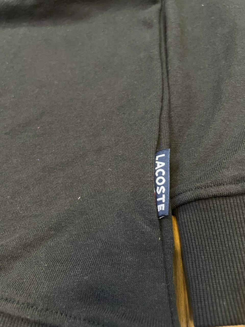 قطن بهاري ليبل احلى ماركات . القطعتين لارج . القطعتين عليهن عرض 50 واصل لمدة ايام العيد 😍🥰
ملاحظه الالوان بالصور مو حلوة 
البولو اسود طوخ 
لاكوست بيتنجاني


**إذا كنت صاحب هذا الإعلان وتريد حذفه لأي سبب، رجاءا أرسل رسالة إلى الدعم الفني**