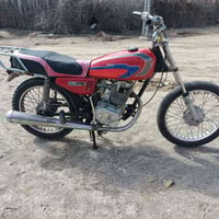 دراجه للبيع • نضيفه • شراي خاص