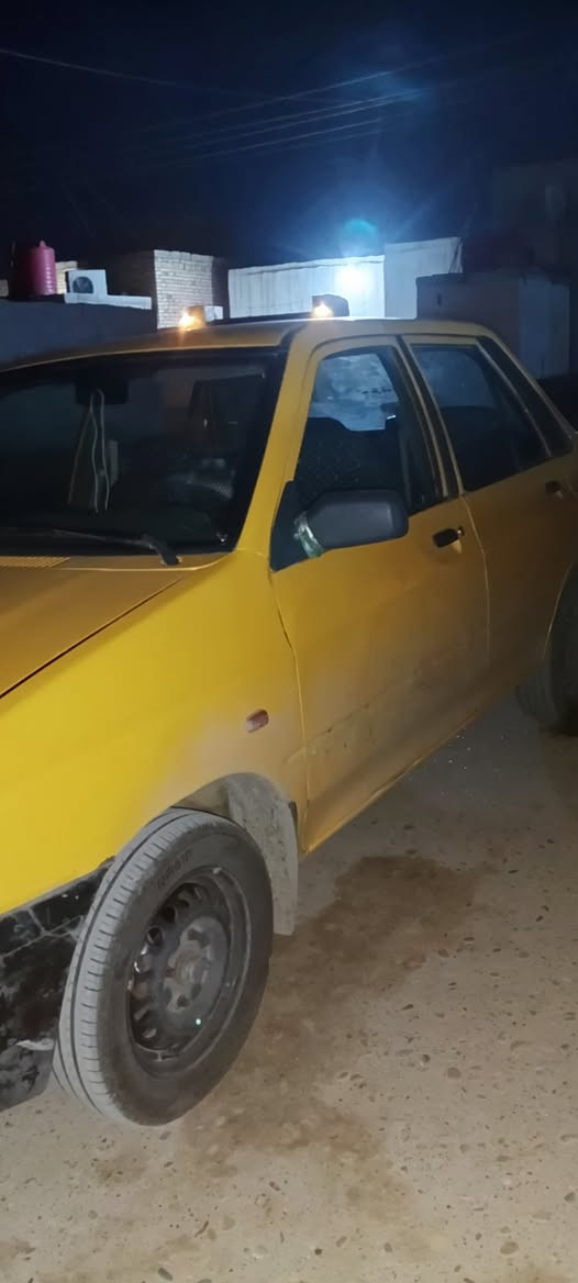 سايبا البيع مكان ميسان قلعه الصالح كرامه ثالثه كوم حديد ***********
