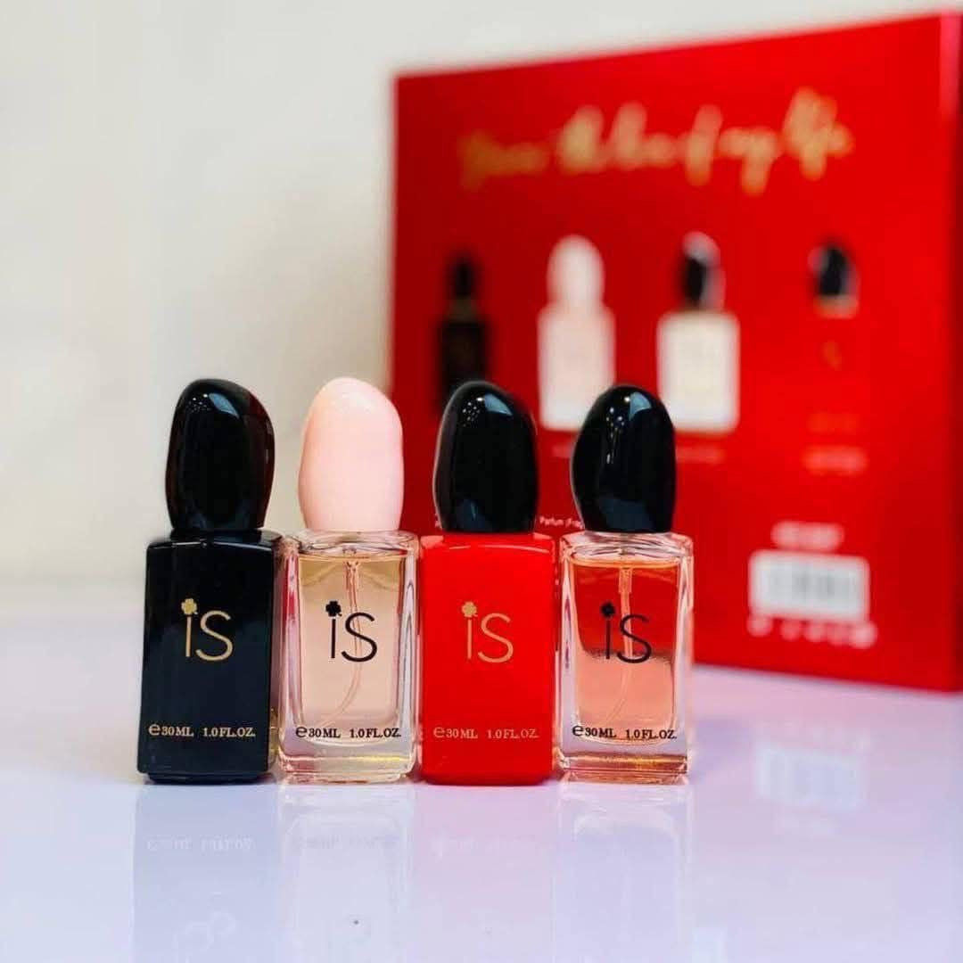 #هدايه_عيد_المعلم ♥️♥️♥️
بأسعار مناسبه البكج متكامل 
سعر 12 فقط 
كميه محدوده جداً 
🏃‍♀️🏃‍♀️🏃‍♀️🏃‍♀️🏃‍♀️🏃‍♀️


**إذا كنت صاحب هذا الإعلان وتريد حذفه لأي سبب، رجاءا أرسل رسالة إلى الدعم الفني**