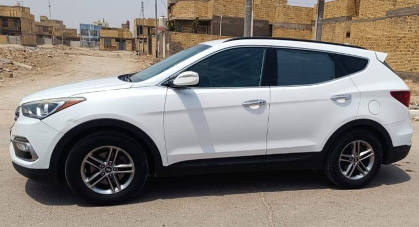 سنتافيا 2018 بصمه جلد  كامل مواصفات 
بغداد حره 
السعر 
180
بدون صبغ فقط المؤشر عليه 
***********
