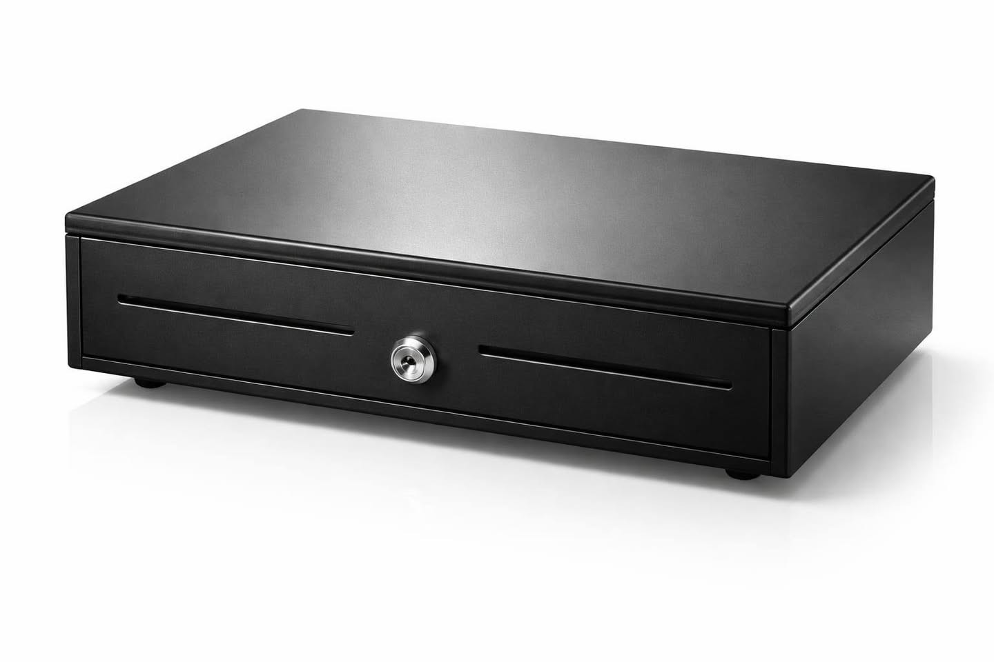 🔥 لأصحاب المطاعم والكافيهات في تكريت! 🔥
هل تريد إدارة مطعمك بسهولة واحترافية؟
نقدم لك نظام الكاشير INVO المتكامل جاهز للتشغيل فوراً! 🚀

💻 نسخة لابتوب لنقطة البيع
📱 نسخة تابلت للطلب وإدارة الطاولات
🖨 4 طابعات فواتير للمطبخ والكاشير
💰 جرار كاشير قوي
🧾 رول ورق كاشير
🔋 جهاز UPS لضمان استمرار العمل عند انقطاع الكهرباء

✅ مناسب للمطاعم والكافيهات
✅ سرعة في إصدار الفواتير
✅ تنظيم الطلبات والمبيعات
✅ إدارة احترافية وسهلة

📍 العنوان: تكريت
📞 للاستفسار والحجز: ***********

⚡ جهّز مطعمك بأحدث نظام كاشير وابدأ إدارة عملك بطريقة احترافية!
