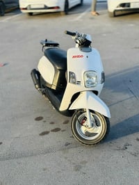 بوليسي • نضيفه • معدل