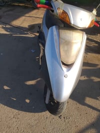 بريز سعر 450سلف هندر 07745684822بغداد حي اور