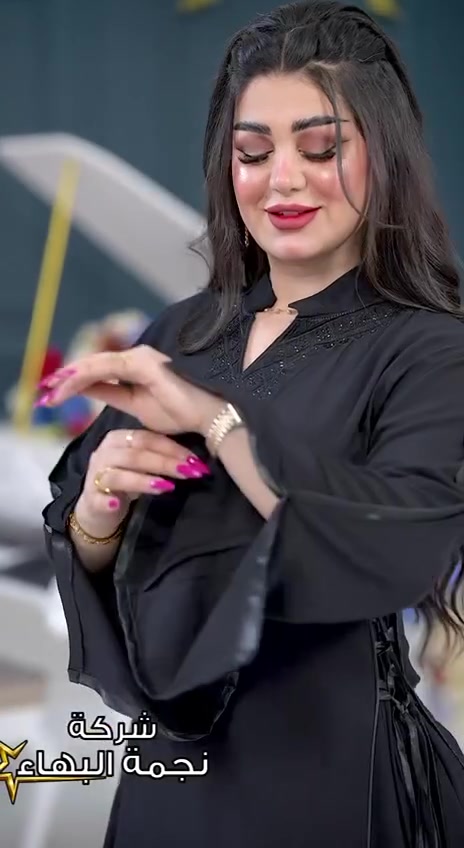 الموسم🏴 
السلام عليكم 
وصول بضاعة جديدة من السواد 
للحجز والاستفسار خاص 
قناة التلي https://t.me/loloayat


**إذا كنت صاحب هذا الإعلان وتريد حذفه لأي سبب، رجاءا أرسل رسالة إلى الدعم الفني**