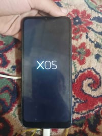 جهاز انفنسك هوت11 بلي سعره٦٠ الف مكاني بغداد العبيدي ما عدي توصيل واتس...