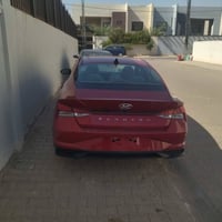بصمة أبواب • محرك 2000 • رقم نجف