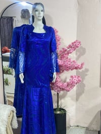 مقاس 36 • مقاس S/XS • كركوك