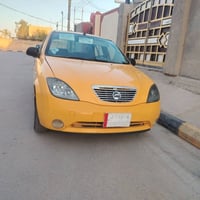 طيبه ١٥ مصغره هيئه وغرامات مكينه وكير مكفولات صدر أمامي وخلفي جديد الس...