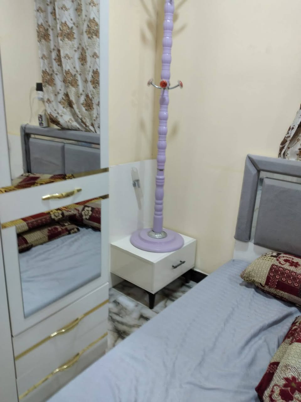غرفه تركي للبيع جديدة نضافه فول  السعر 500وبيها مجال العنوان البصرة مركز حيانية


**إذا كنت صاحب هذا الإعلان وتريد حذفه لأي سبب، رجاءا أرسل رسالة إلى الدعم الفني**