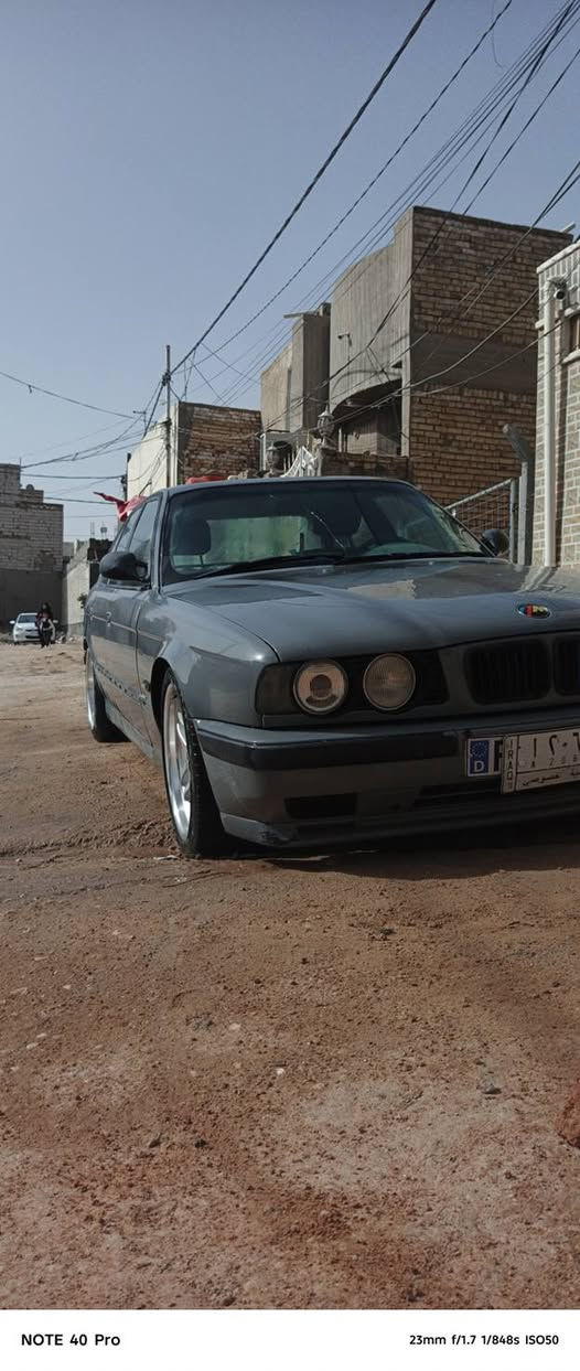 ب 42 وبيها مجال
*********** WhatsApp 
مكان نجف 📍 
تفاصيل 
الكير ميرجع بگ بس تمشي طبيعي 
عليها كزوز ٣ انش 
ونقوصات بسيطه قفل باب وقفل جنطه وباور وماطور ماسحات وباتري
