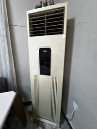 سبلت كنتوري • ٣ طن • بصرة