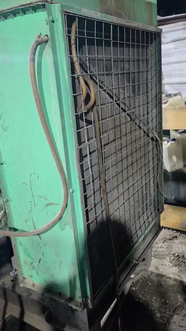 السلام عليكم للبيع راديتر ونتر كلر نظيفه


**إذا كنت صاحب هذا الإعلان وتريد حذفه لأي سبب، رجاءا أرسل رسالة إلى الدعم الفني**