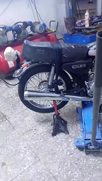 درجه كلك • ٢٠١٩ • منسرقه