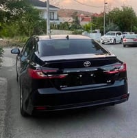 هايبرد • ٢٠٢٥ • بدون صبغ