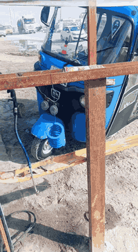 أبو الفقير • الناصرية جسر السريع • تقاطع الزيناويه