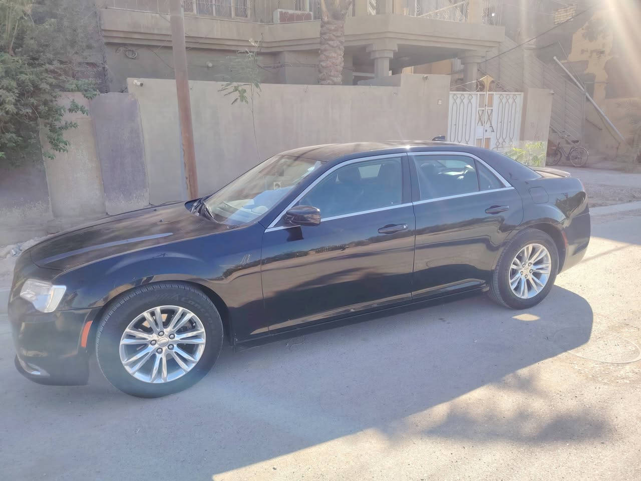 أوباما ٢٠١٧
سليمانية
للاستفسار على الرقم *********** كوت
