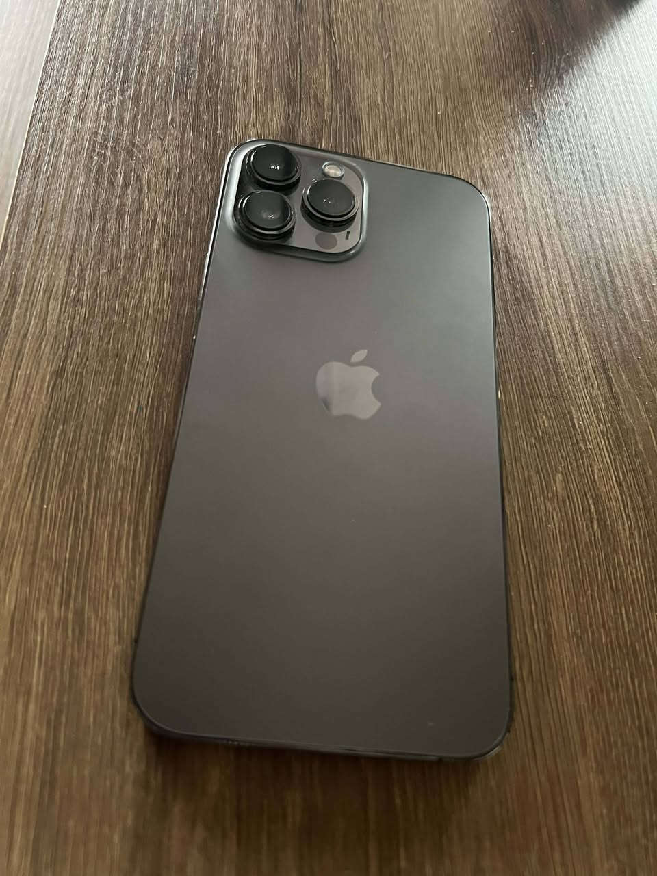 للبيع ايفون 13 برو ماكس ذاكرة 256 بطارية 85% نظافة 98% مبدل شاشة فقط ومفطورة فيس ايدي شغال السعر525


**إذا كنت صاحب هذا الإعلان وتريد حذفه لأي سبب، رجاءا أرسل رسالة إلى الدعم الفني**