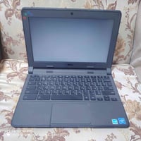 للبيع تواصل  07746703568