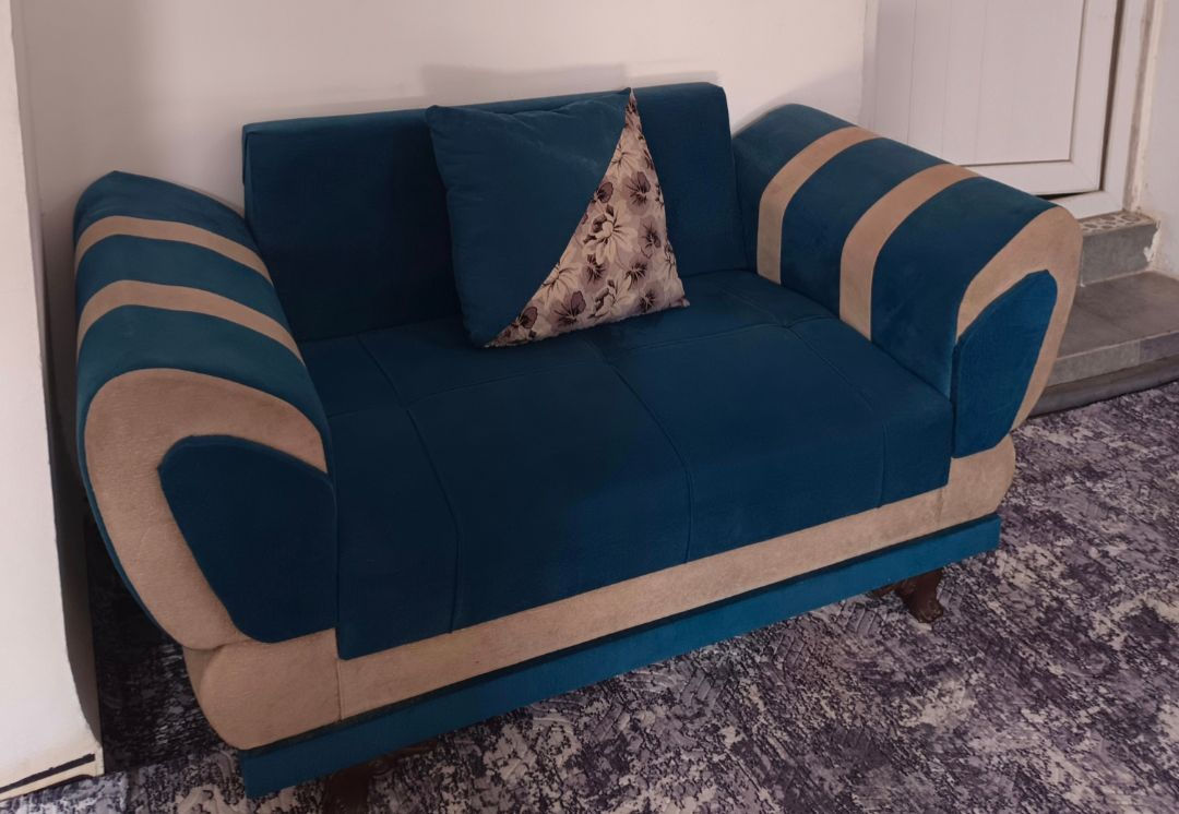 ‎.للبيع ديوان تركي ١١متر شرط النظافه وطبلات عدد ٦العنوان كركوك..‎ كركوك, العراق


**إذا كنت صاحب هذا الإعلان وتريد حذفه لأي سبب، رجاءا أرسل رسالة إلى الدعم الفني**