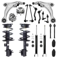 نيسان مورانو ٢٠٠٤ • غراض صدر • اربيل