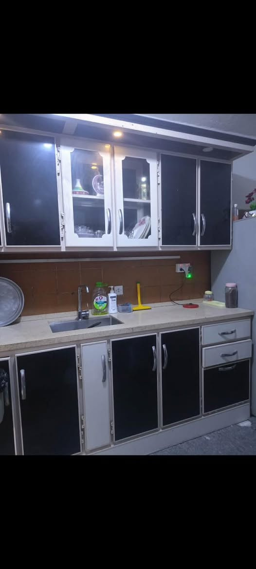 كاونتر تفصال تركي جديد
السعر مليييون وبي مجال ⭐️⭐️⭐️⭐️


**إذا كنت صاحب هذا الإعلان وتريد حذفه لأي سبب، رجاءا أرسل رسالة إلى الدعم الفني**