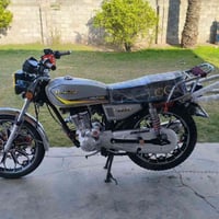 سيفان • موديل ٢٥ • مكفول