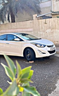 نترا اللييع ستفسار إتصال 07882270830. او مراوس