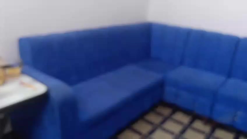 السلام عليكم ديوان للبيع سعره 300 مصارله شهر
الشراي يتصل ***********
