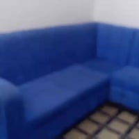 ديوان للبيع سعره 300 مصارله شهر الشراي يتصل 07765722655