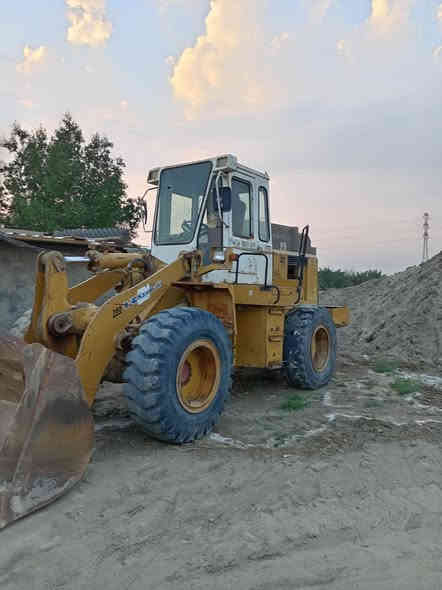 ؛ شفل للبيع حجم ٦٥ للإستفسار الاتصال على الرقم (***********)
