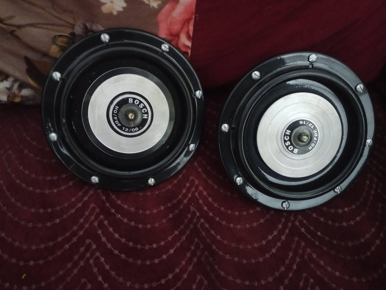 للبيع سعر خاص ***********
