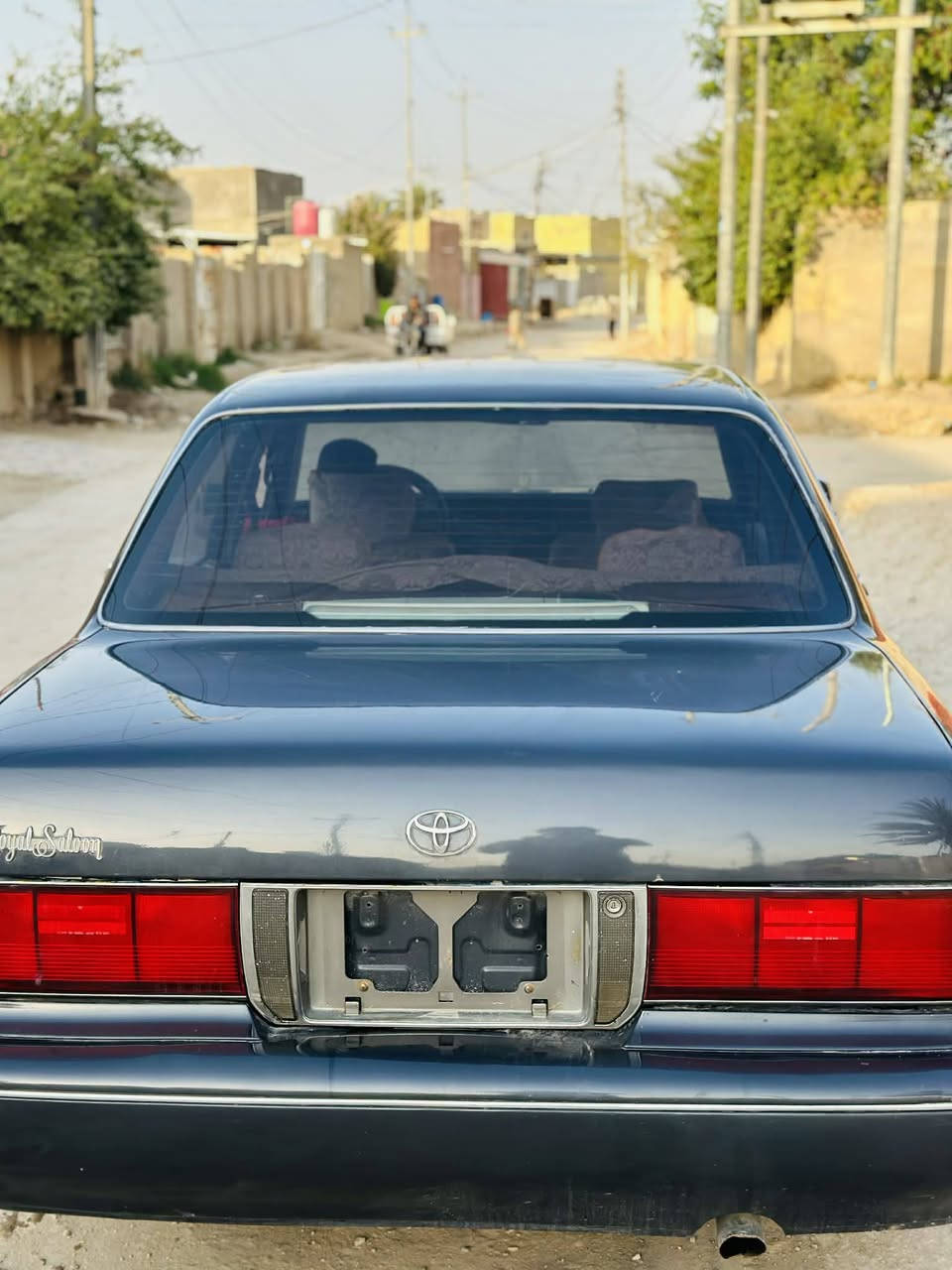 سلام عليكم ارنب مديل 2000بسمي مرقم كامل انكليزي رقمه بصره مكفوله كفاله عامه 
مكاني شطره ***********السعر 65وبيهي مجال
