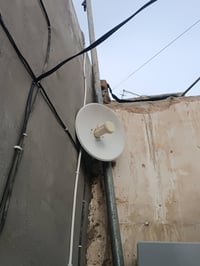 نانو اصلي • راوتر اصلي • النجف