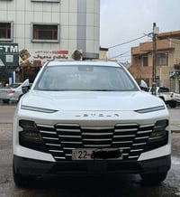 جیتۆر داشینگ  2024 مەکینە ١،٦ ی تۆڕبۆ  سفری شەریکەی هالم زەمان کلین تا...