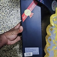 يوبي اس مكسيما حجم 850 AV سعره 40 مكان بغداد حي الجهاد رقم 07802532490