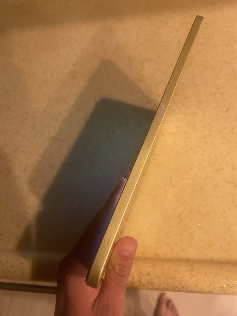 ايباد ١٠ للبيع ٣٠٠  مبدل كلاسه مال تفصيخ


**إذا كنت صاحب هذا الإعلان وتريد حذفه لأي سبب، رجاءا أرسل رسالة إلى الدعم الفني**