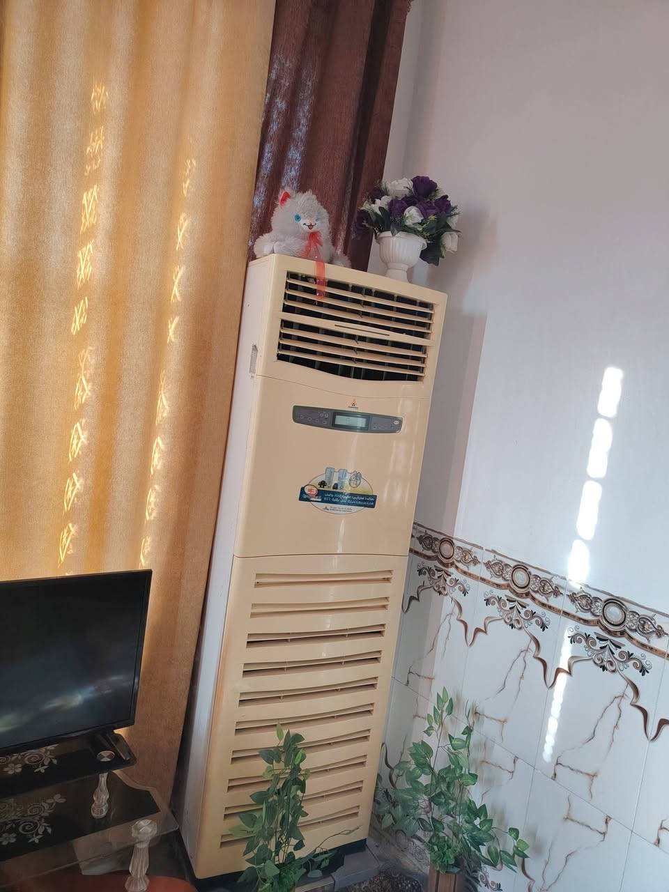 سلام عليكم سبالت البيع نضيفات والعنوان بابل رقم الهاتف *********** بيه واتساب الشراي بس واتساب او تصال
