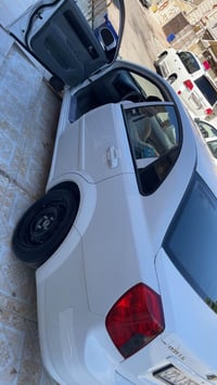 اوبترا • ٢٠١٤ • اربيل