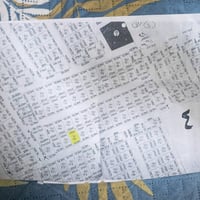 حي القوسيات • ١٢٥م² • طابو ملك صرف